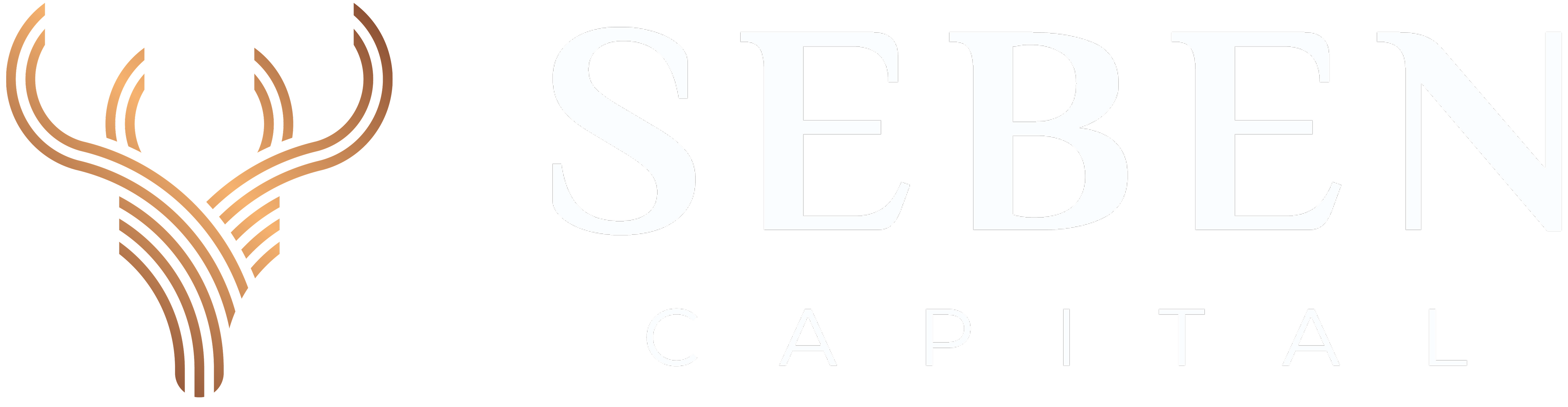 Seben Capital